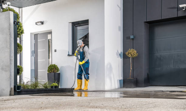 Best Concrete Sealing  in Charlestown, MD